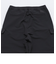 City Ambient Products: SHELTECH Warm(R) ワイド カーゴパンツ