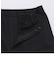 City Ambient Products: SHELTECH Warm(R) ワイド カーゴパンツ