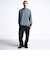 City Ambient Products: SHELTECH Warm(R) ワイド カーゴパンツ