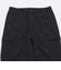 City Ambient Products: SHELTECH Warm(R) ワイド カーゴパンツ