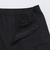 City Ambient Products: SHELTECH Warm(R) ワイド カーゴパンツ