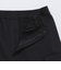 City Ambient Products: SHELTECH Warm(R) ワイド カーゴパンツ