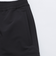 City Ambient Products: SHELTECH Warm(R) ワイド カーゴパンツ