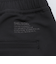 City Ambient Products: SHELTECH Warm(R) ワイド カーゴパンツ