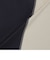 SHIPS: カラースラント パネル 長袖 Tシャツ
