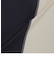 SHIPS: カラースラント パネル 長袖 Tシャツ