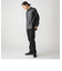 Levi’s: 555 RELAXED STRAIGHT