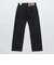 Levi’s: 555 RELAXED STRAIGHT