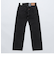 Levi’s: 555 RELAXED STRAIGHT