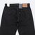 Levi’s: 555 RELAXED STRAIGHT