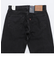 Levi’s: 555 RELAXED STRAIGHT