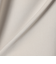 《一部追加予約》【WEB限定】SHIPS any: ダブルクロス ウエスト タック Aライン ワンピース ［NAVY BLUE］
