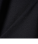 【WEB限定】SHIPS any: ダブルクロス ウエスト タック Aライン ワンピース ［NAVY BLUE］