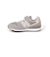 NEW BALANCE:Y V996 スニーカー<KIDS>