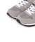 NEW BALANCE:Y V996 スニーカー<KIDS>