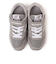 NEW BALANCE:Y V996 スニーカー<KIDS>