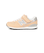 NEW BALANCE:Y V996 スニーカー<KIDS>