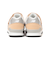 NEW BALANCE:Y V996 スニーカー<KIDS>