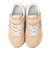 NEW BALANCE:Y V996 スニーカー<KIDS>