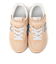 NEW BALANCE:Y V996 スニーカー<KIDS>