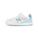 NEW BALANCE:Y V996 スニーカー<KIDS>