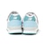 NEW BALANCE:Y V996 スニーカー<KIDS>