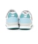NEW BALANCE:Y V996 スニーカー<KIDS>