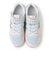 NEW BALANCE:Y V996 スニーカー<KIDS>