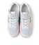 NEW BALANCE:Y V996 スニーカー<KIDS>