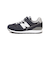 NEW BALANCE:Y V996 スニーカー<KIDS>
