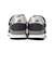 NEW BALANCE:Y V996 スニーカー<KIDS>