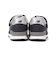 NEW BALANCE:Y V996 スニーカー<KIDS>