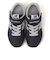NEW BALANCE:Y V996 スニーカー<KIDS>