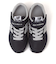 NEW BALANCE:Y V996 スニーカー<KIDS>