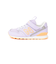 NEW BALANCE:Y V996 スニーカー<KIDS>