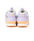 NEW BALANCE:Y V996 スニーカー<KIDS>