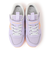 NEW BALANCE:Y V996 スニーカー<KIDS>