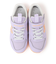 NEW BALANCE:Y V996 スニーカー<KIDS>