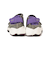 NIKE: LIFT スニーカー<KIDS>