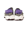 NIKE: LIFT スニーカー<KIDS>