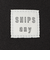 SHIPS any: マジックフラッシュ ウエスト ポーチ<KIDS>