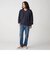 Levi’s: 501 Levi’s ORIGINAL
