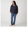 Levi’s: 501 Levi’s ORIGINAL