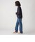 Levi’s: 501 Levi’s ORIGINAL