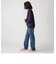 Levi’s: 501 Levi’s ORIGINAL