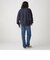Levi’s: 501 Levi’s ORIGINAL