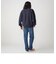 Levi’s: 501 Levi’s ORIGINAL