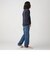 Levi’s: 501 Levi’s ORIGINAL