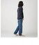 Levi’s: 501 Levi’s ORIGINAL
