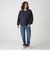 Levi’s: 501 Levi’s ORIGINAL